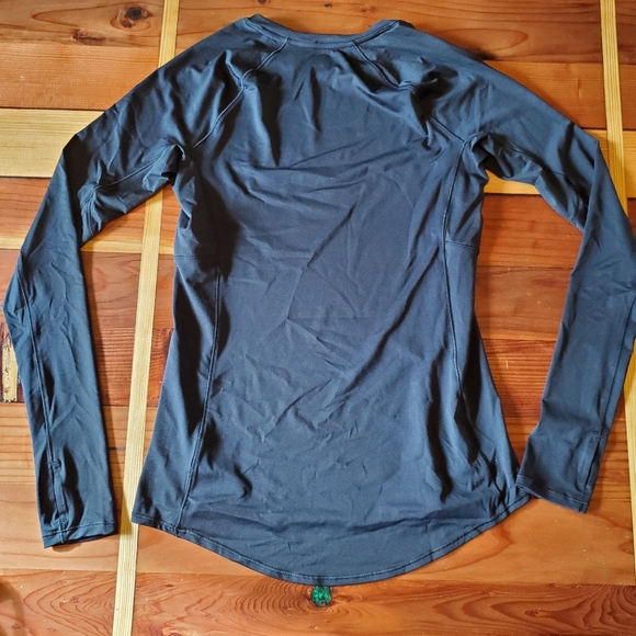 NEW base layer - Picture 4 of 5